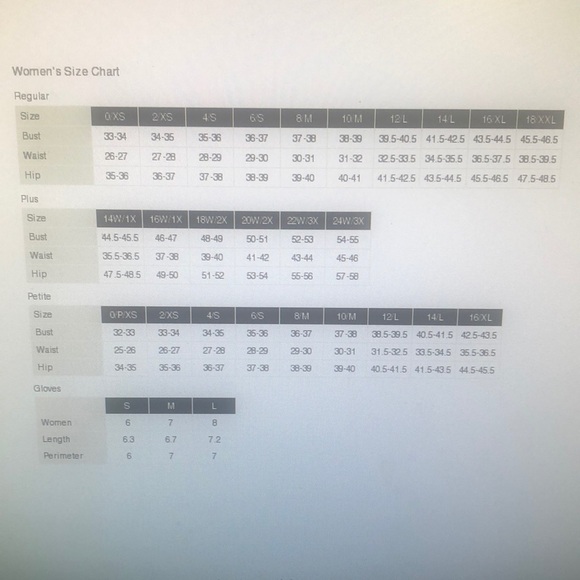 LAFAYETTE 148 HANDKERCHIEF HEM SHIRT DRESS SIZE M - Picture 5 of 8